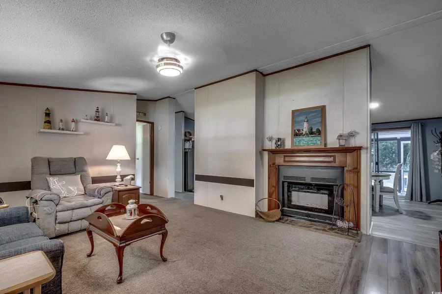 300 Rolling Ridge Dr., Longs, SC 29568 - Image #2