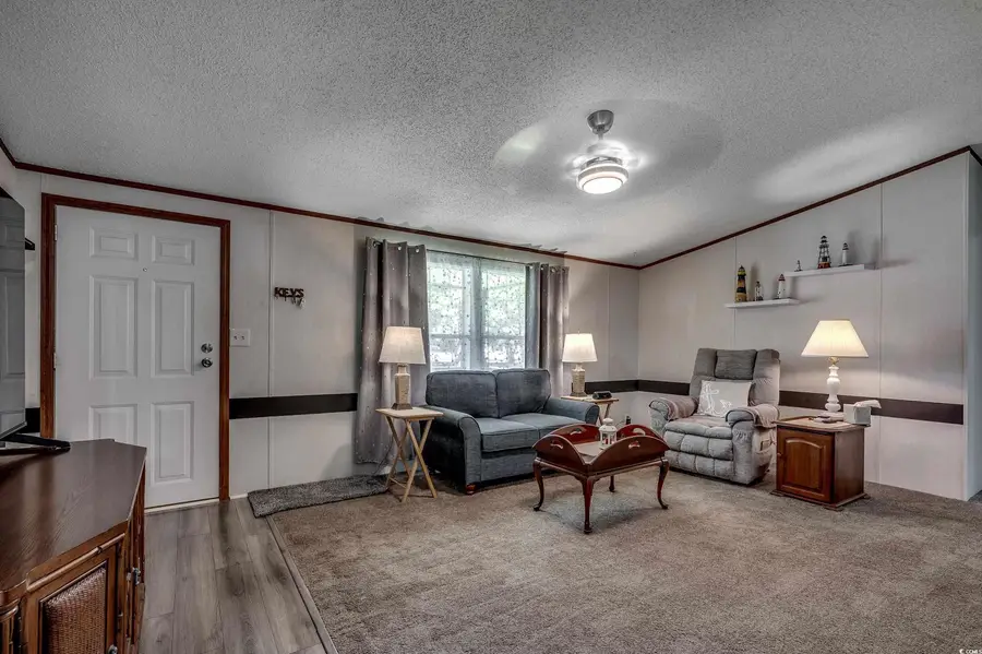 300 Rolling Ridge Dr., Longs, SC 29568 - Image #3