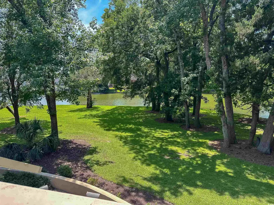 145 Hartland Dr. #4-E, Myrtle Beach, SC 29572 - #3