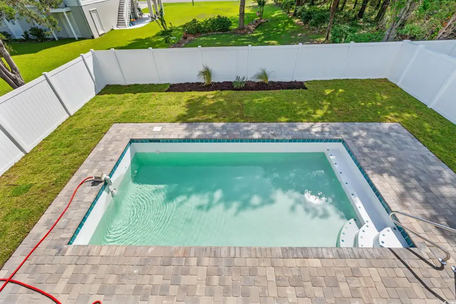 1718 26th Ave. N, North Myrtle Beach, SC 29582 - #2