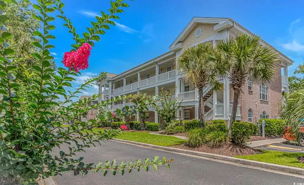 4173 Hibiscus Dr. #103, Little River, SC 29566