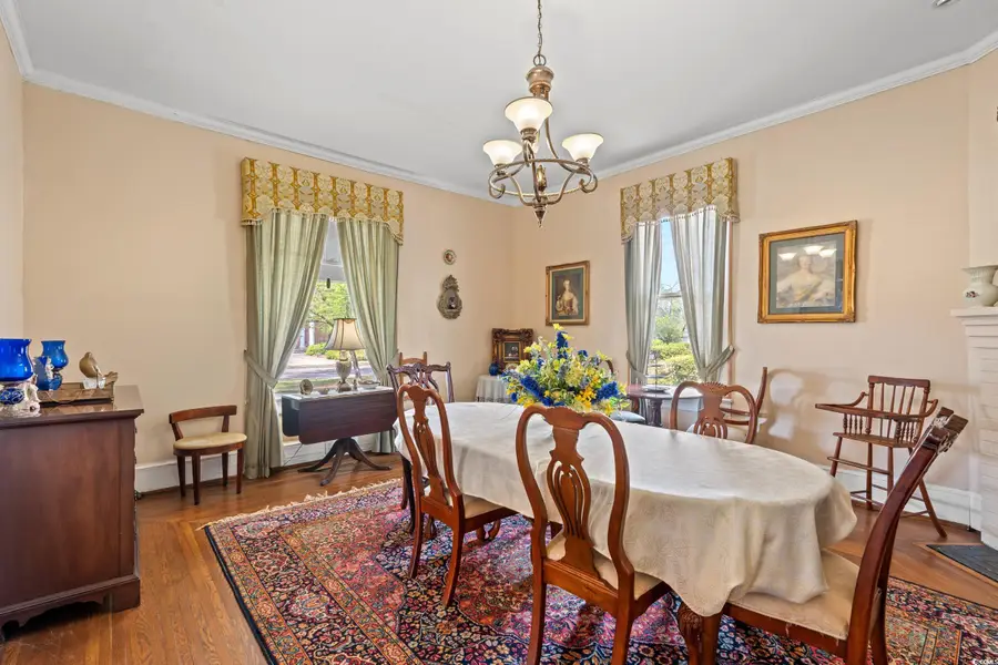 304 N Main St., Mullins, SC 29574 - Image #2