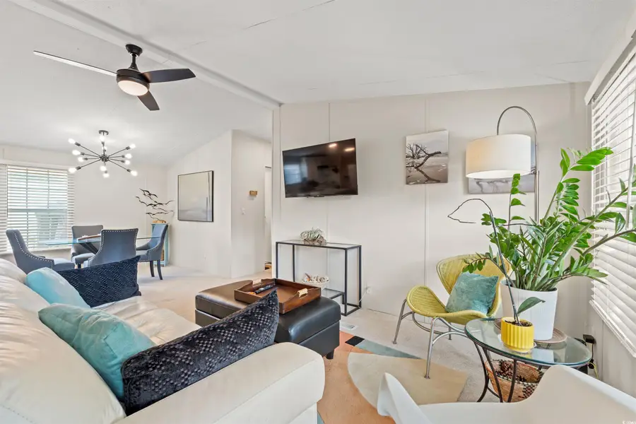 2 Musket St., Murrells Inlet, SC 29576 - Image #3