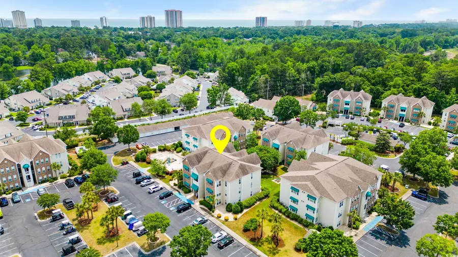 9755 Leyland Dr. #2, Myrtle Beach, SC 29572 - Image #2