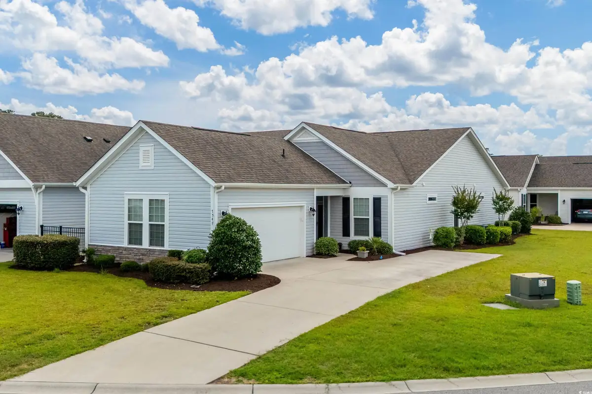 754 Salerno Circle #F, Myrtle Beach, SC 29579 - #1