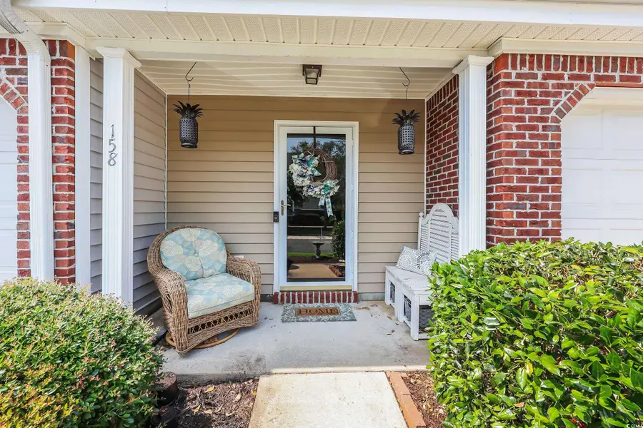 158 Palisade Loop #158, Pawleys Island, SC 29585 - Image #3