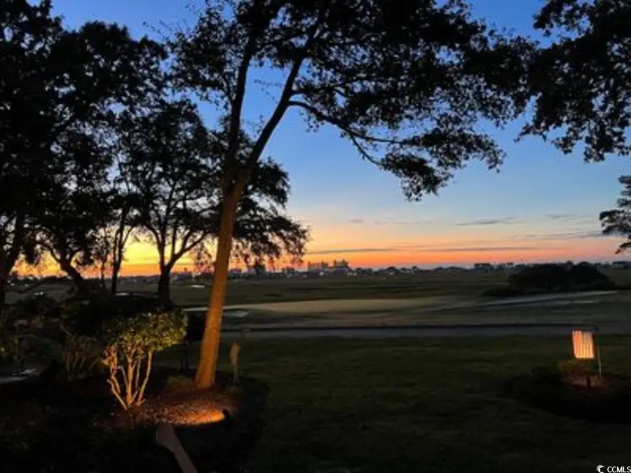 4744 Bucks Bluff Dr., North Myrtle Beach, SC 29582 - Image #3