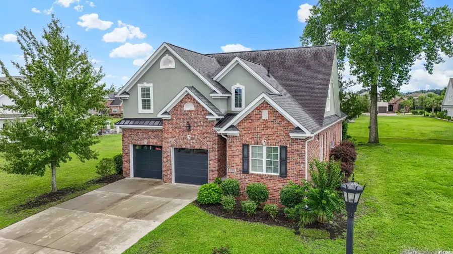 1106 Bluffton Ct., Myrtle Beach, SC 29579 - Image #2