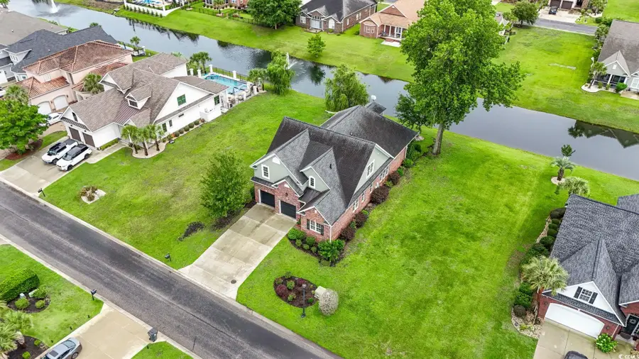 1106 Bluffton Ct., Myrtle Beach, SC 29579 - Image #3