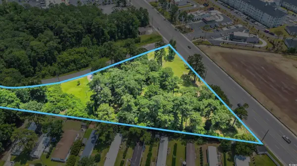 11859 Highway 707, Murrells Inlet, SC 29576