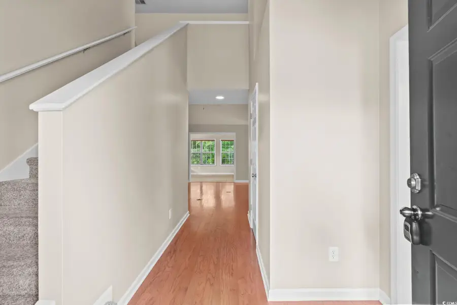 5008 Hayes Bay Ct., Murrells Inlet, SC 29576 - Image #2