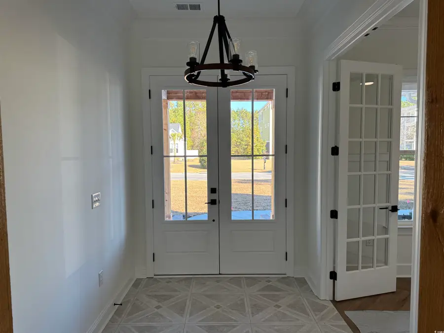 140 Pottery Landing Dr., Conway, SC 29527 - Image #2