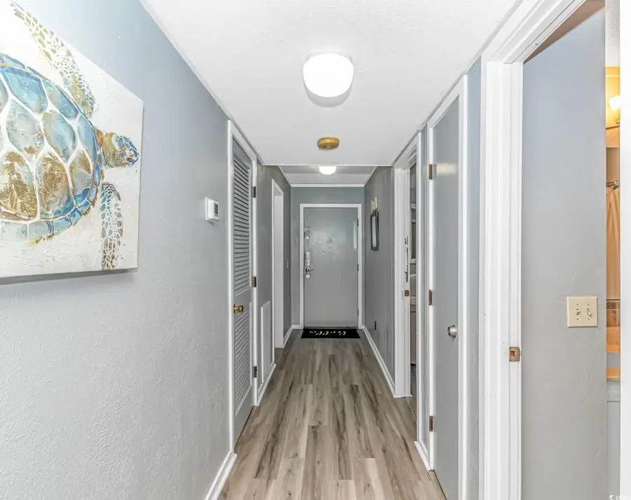 5905 S Kings Hwy. #416 A, Myrtle Beach, SC 29575 - Image #3