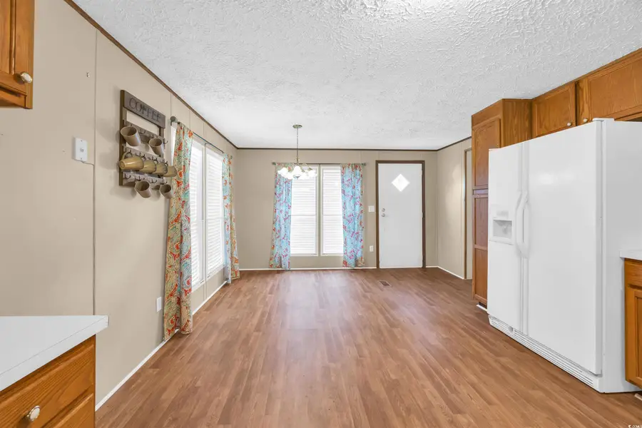 3985 South Green Sea Rd., Aynor, SC 29511 - Image #3