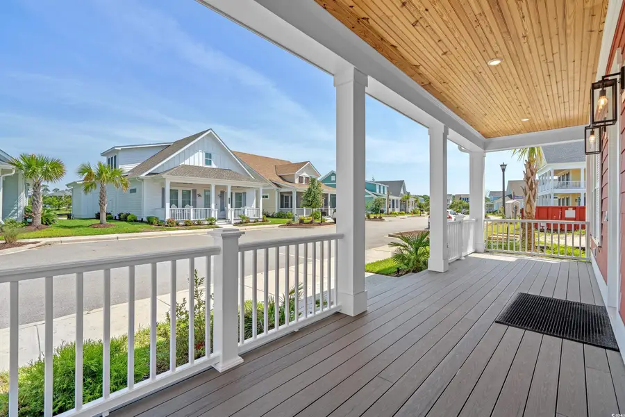 8148 Living Tide Dr., Myrtle Beach, SC 29572 - Image #3