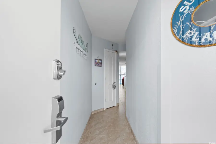 2504 N Ocean Blvd. #1936, Myrtle Beach, SC 29577 - #2