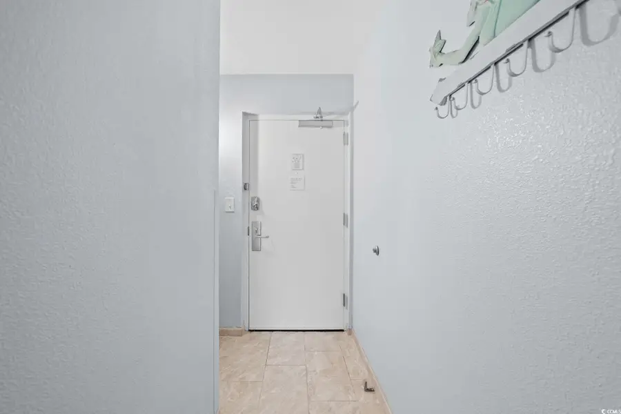 2504 N Ocean Blvd. #1936, Myrtle Beach, SC 29577 - #3