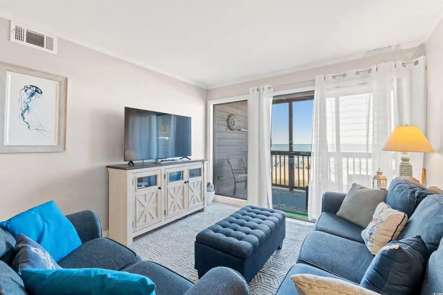 208 N Ocean Blvd. #226, North Myrtle Beach, SC 29582 - #3