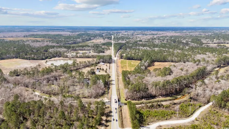 TBD Highway 905, Longs, SC 29568 - Image #2