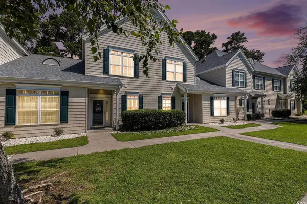 106 Scotch Broom Dr. #105, Little River, SC 29566