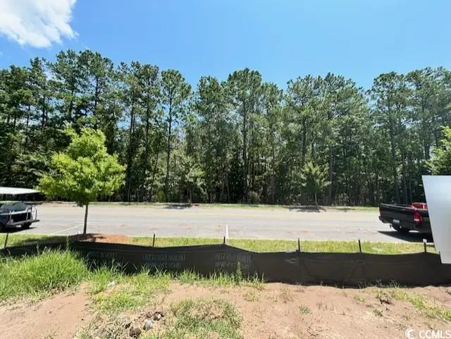 1627 Sayebrook Pkwy., Myrtle Beach, SC 29588 - Image #2