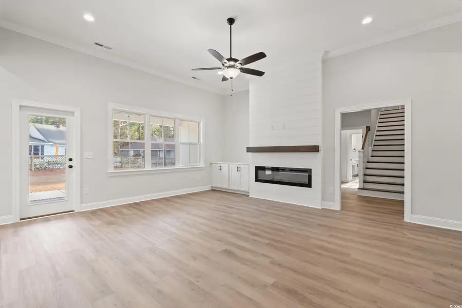 118 Goodson Loop, Pawleys Island, SC 29585 - Image #3