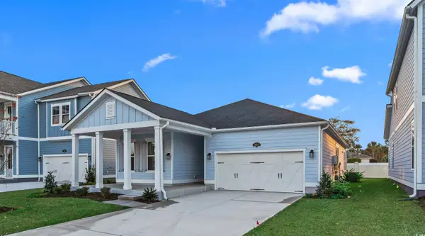 223 Atlantic Breeze St., Myrtle Beach, SC 29572