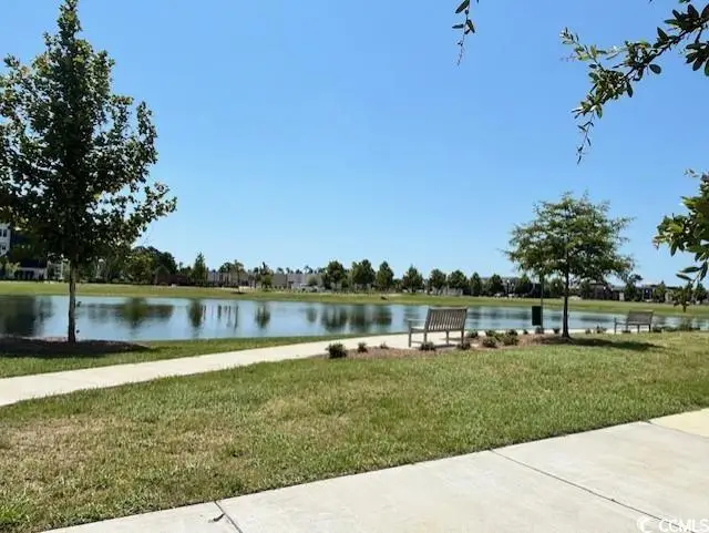 1075 Milford Way, Myrtle Beach, SC 29588 - Image #3