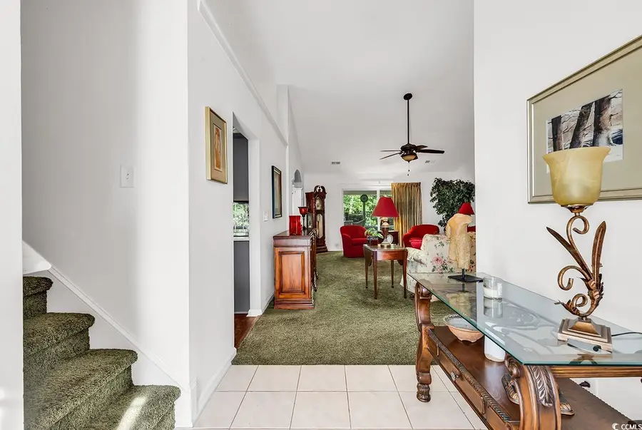 2818 Sanctuary Blvd., Conway, SC 29526 - #3