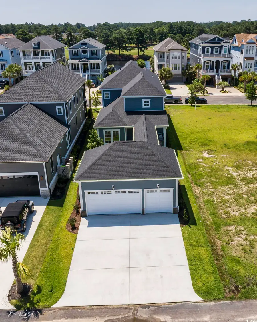 287 West Palms Dr., Myrtle Beach, SC 29579 - Image #3