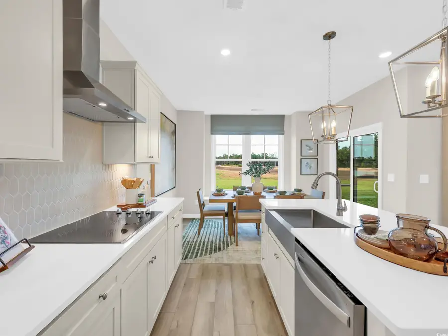 119 Westfield Circle, Conway, SC 29526 - #3