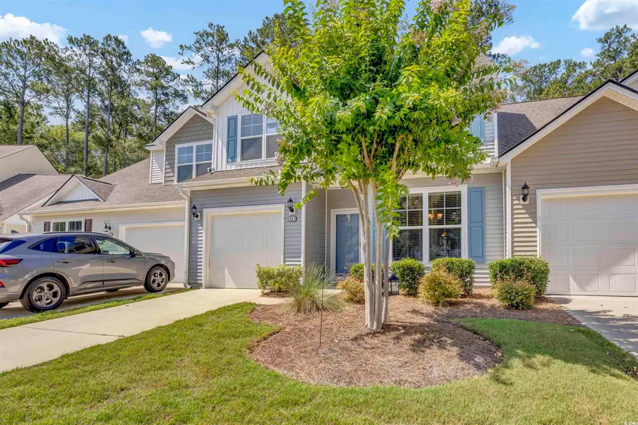 315 Bulkhead Bend #315, Carolina Shores, NC 28467 - Image #2