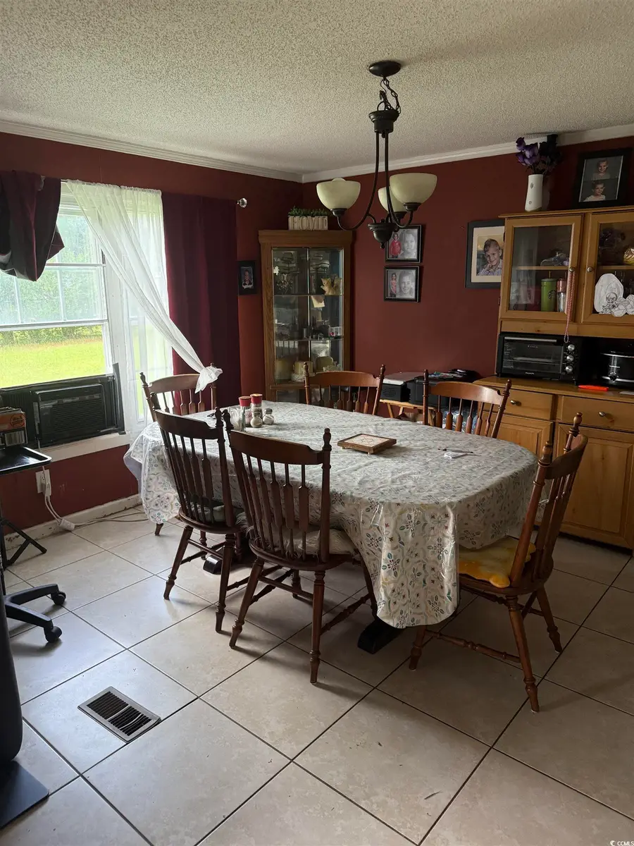 270 Morris Rd., Conway, SC 29526 - Image #3