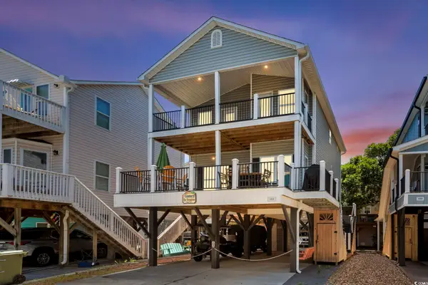 6001-1010 S Kings Highway, Myrtle Beach, SC 29575