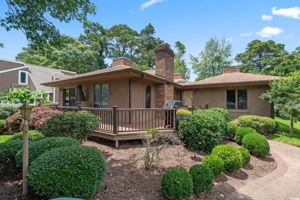 3533 Lighthouse Way, Myrtle Beach, SC 29577