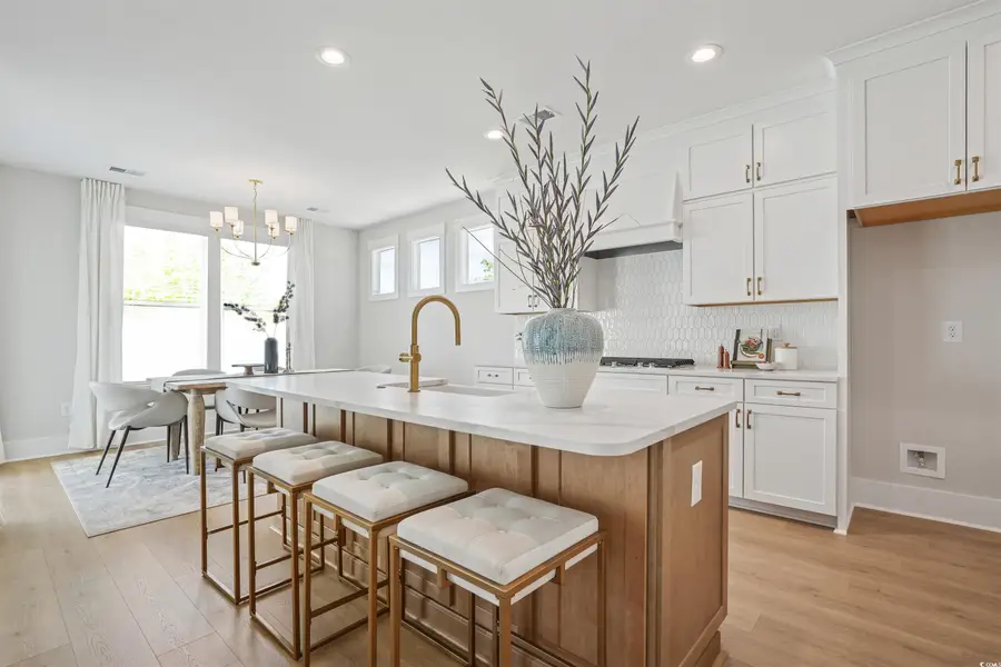 512 9th Ave. S, North Myrtle Beach, SC 29582 - #2