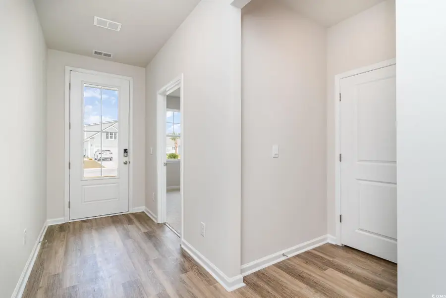 893 Ireland Dr., Longs, SC 29568 - Image #2