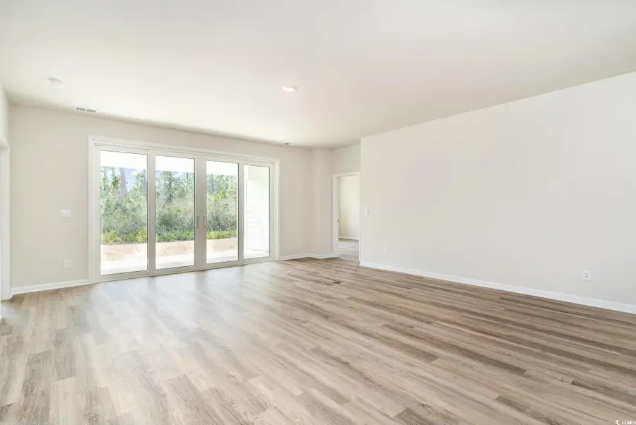 893 Ireland Dr., Longs, SC 29568 - Image #3