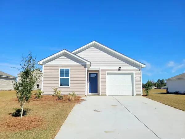 560 Strawberry Field Way, Galivants Ferry, SC 29544
