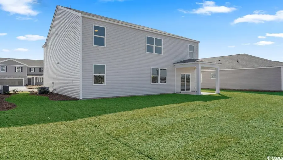 3525 Ashridge Way, Conway, SC 29526 - #2