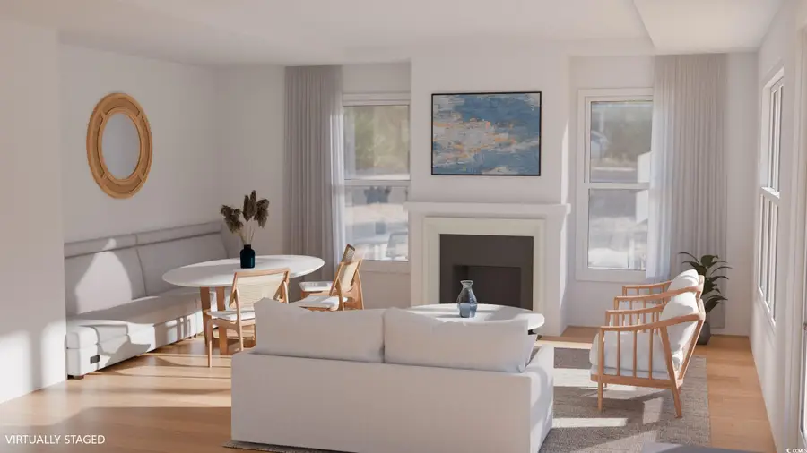 196 Brown Pelican Loop, Pawleys Island, SC 29585 - Image #3