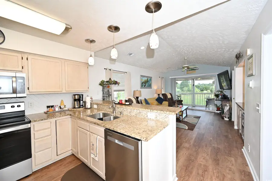 697 Tupelo Ln. #24G, Longs, SC 29568 - Image #2