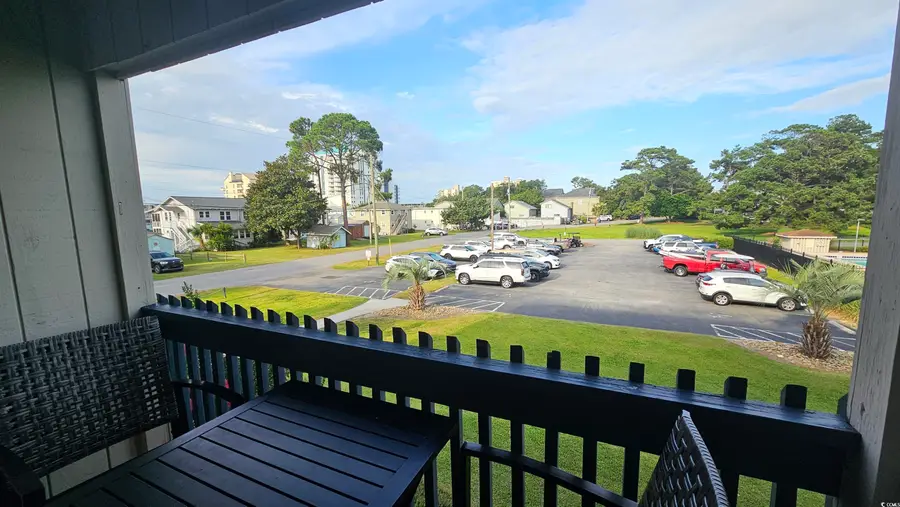 405 21st Ave. S #2J, North Myrtle Beach, SC 29582 - Image #3