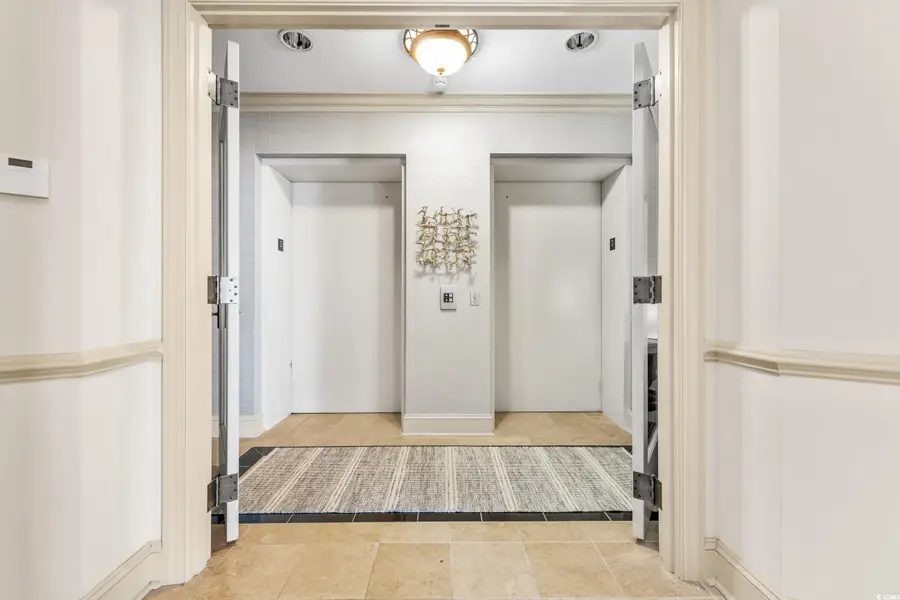 122 Vista Del Mar Ln. #2-302, Myrtle Beach, SC 29572 - Image #2