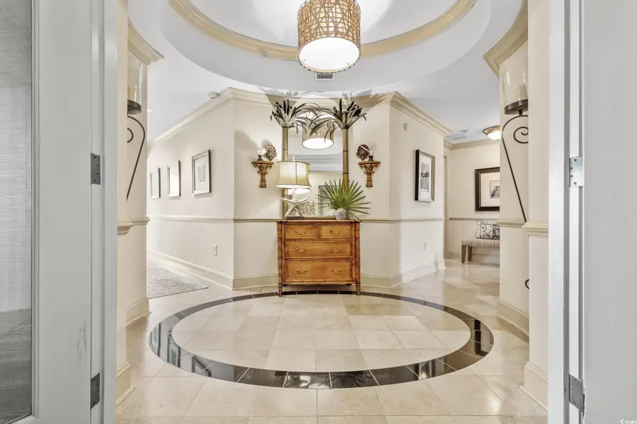 122 Vista Del Mar Ln. #2-302, Myrtle Beach, SC 29572 - Image #3