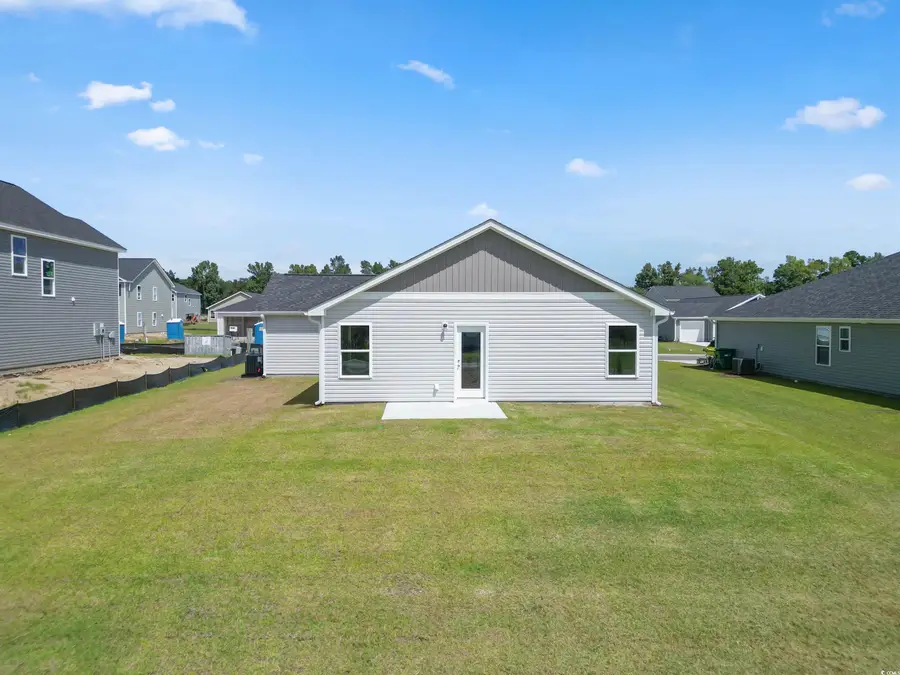 32 Cape Point Dr., Conway, SC 29527 - Image #3