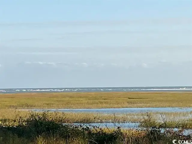 TBD Jacks Circle Rd., North Myrtle Beach, SC 29582 - #3