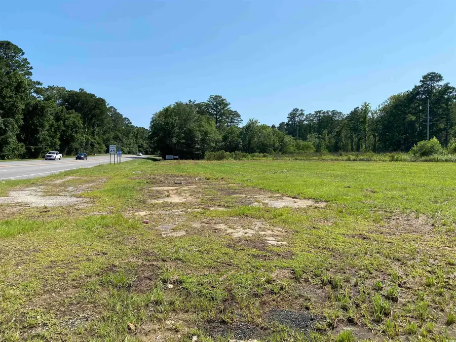 TBD Highway 701 North, Conway, SC 29526 - Image #2