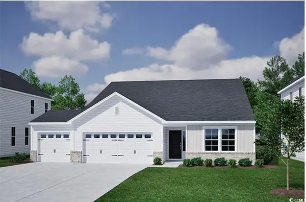 218 NW Mayflower Dr., Calabash, NC 28467