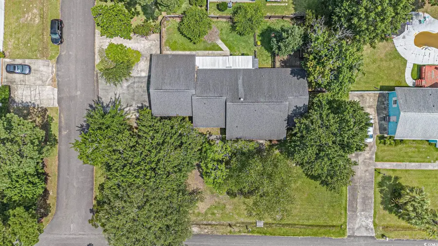 71 Plantation Rd., Myrtle Beach, SC 29588 - Image #2